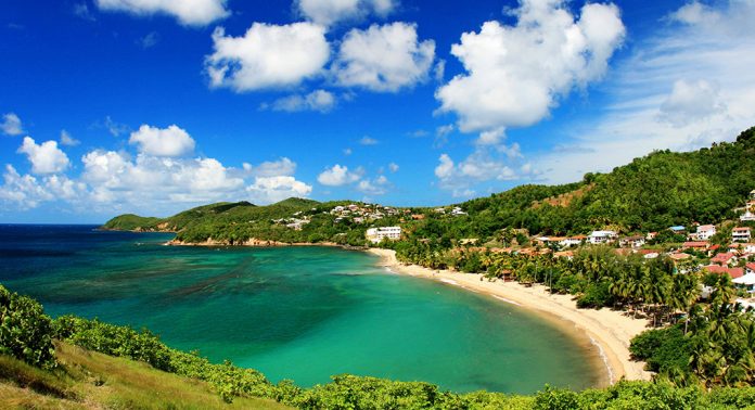 Martinique 3