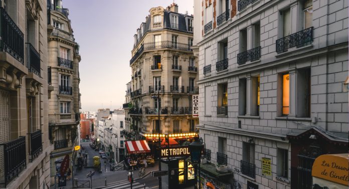 investissement-locatif-expatrie-etats-unis-france