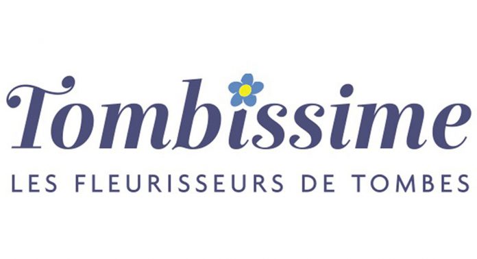 TOMBISSIME-LOGO-BASELINE-CMJN.jpg