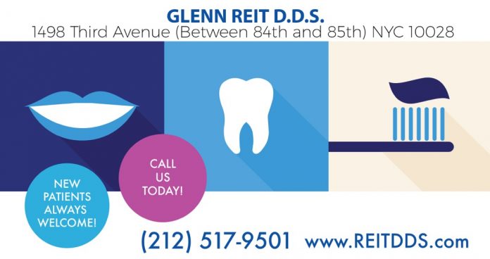 Glenn-Reit.jpeg