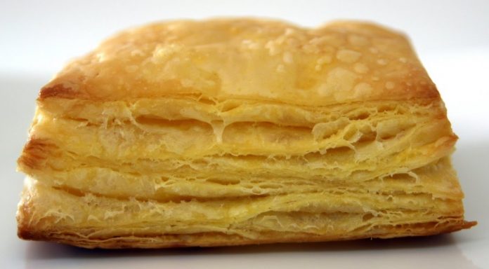 Puff_Pastry