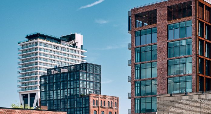brooklyn-real-estate-immobilier