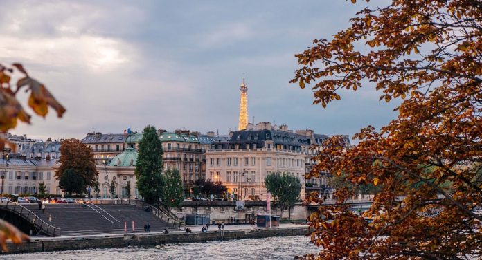 my expat investir en france depuis les usa 2019