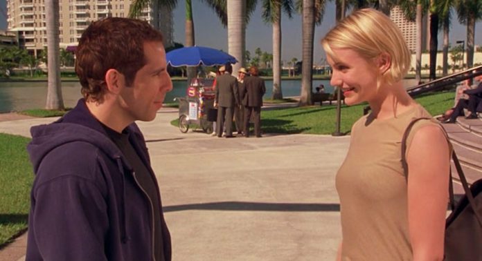 theres-something-about-mary-review-image