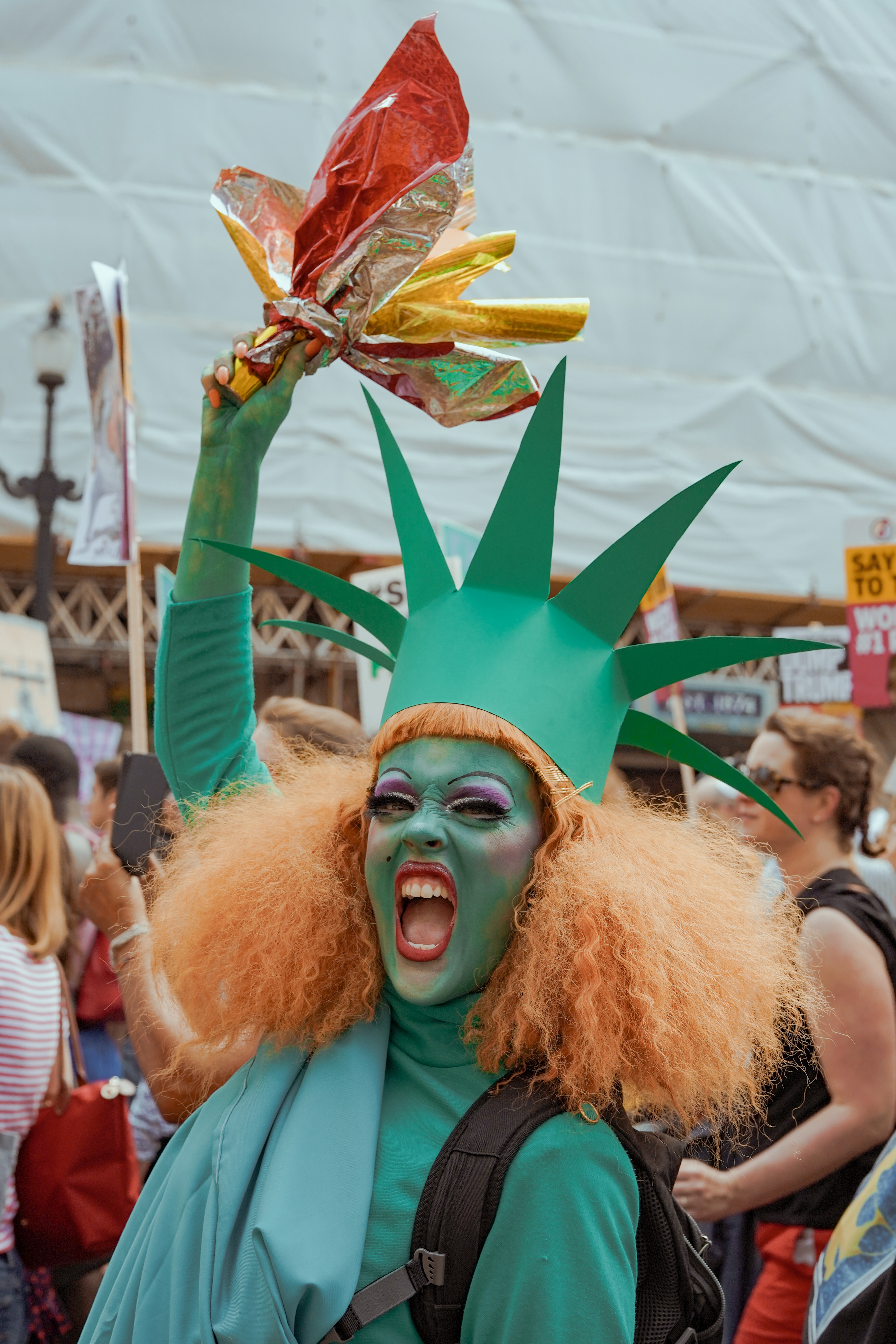 Que faire à New York en mars 2019 ? Les suggestions de New York Off Road