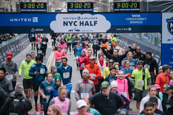 Que faire à New York en mars 2019 ? Les suggestions de New York Off Road