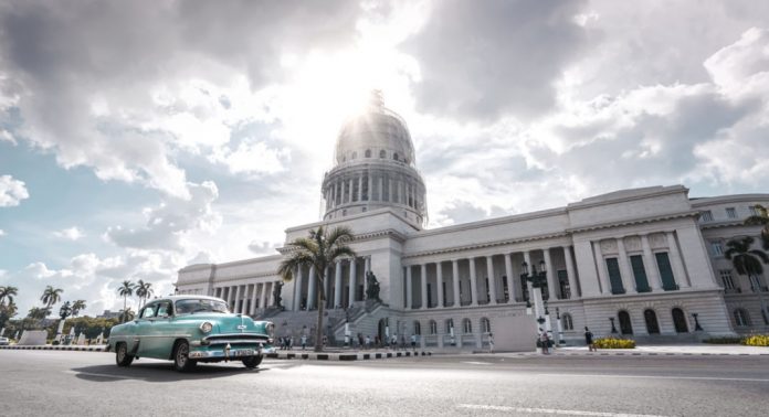 cuba-autrement