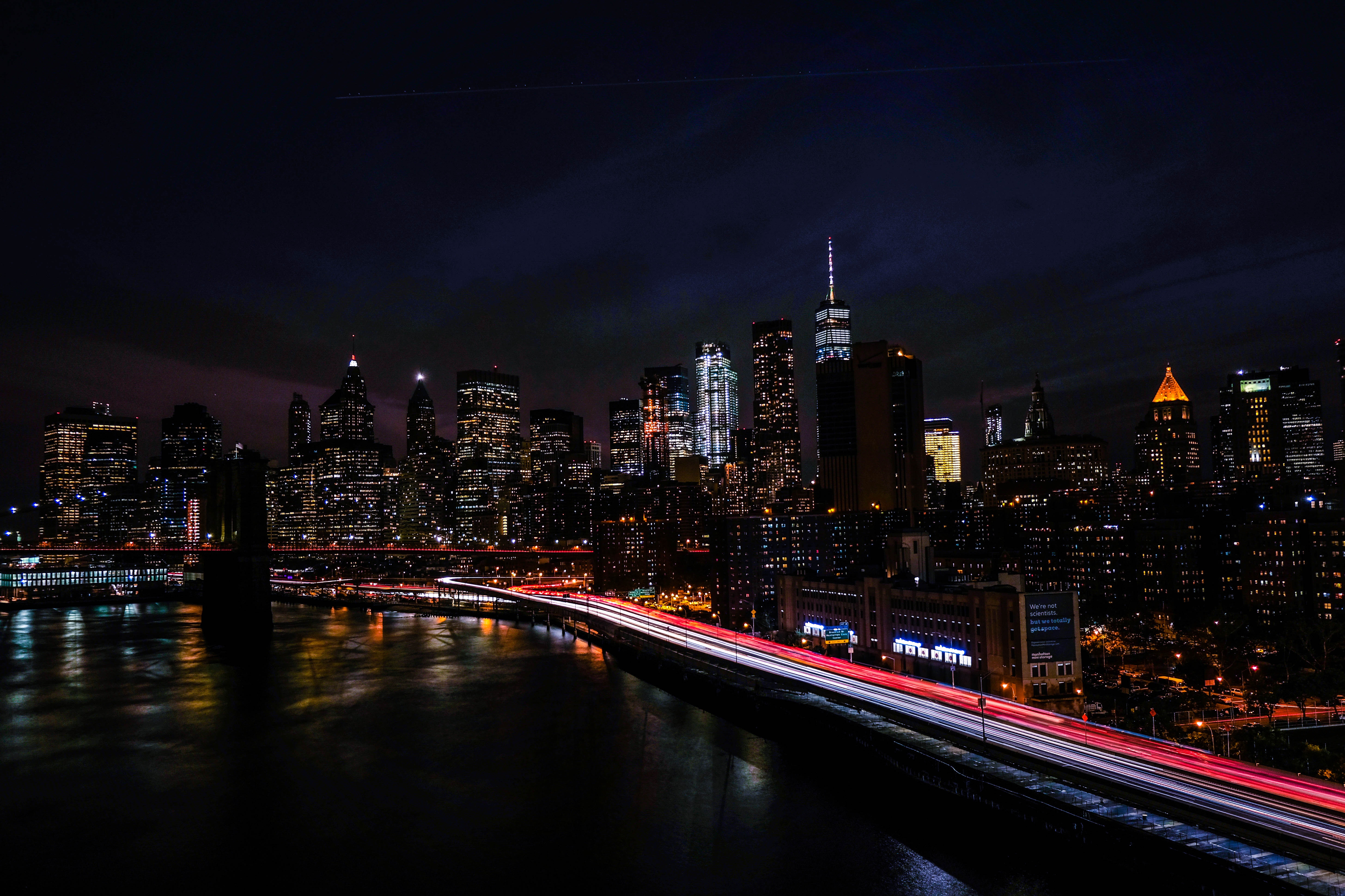 Que faire à New York en mars 2019 ? Les suggestions de New York Off Road