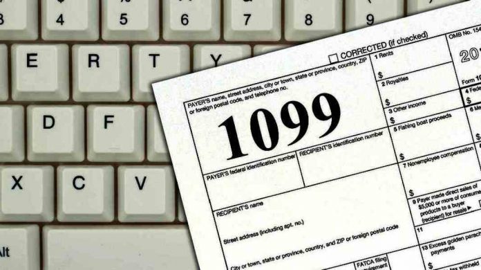 irs