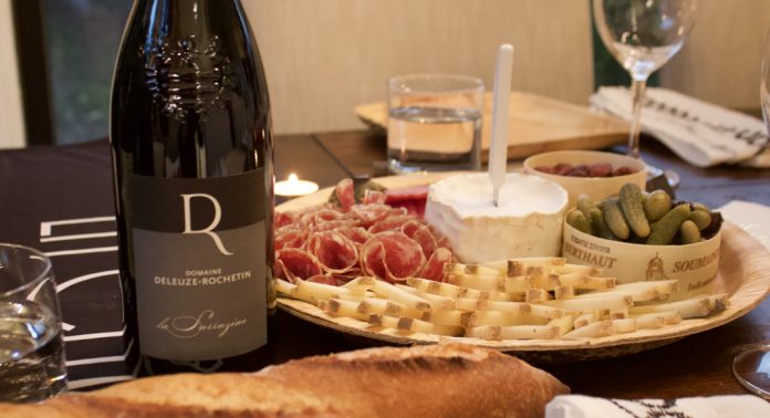 la-cave-vins-francais-usa