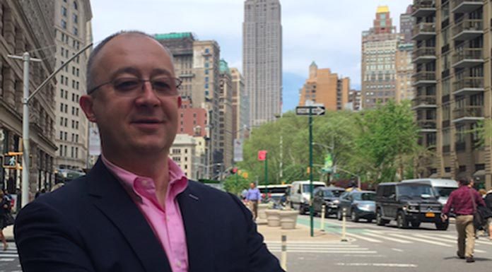 locaux-commerciaux-new-york-stephane-brenot
