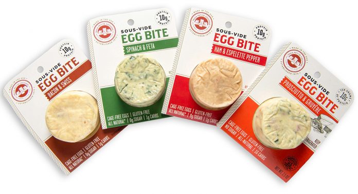 trois-petits-cochons-egg-bites