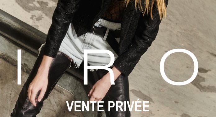iro-vente-privee-new-york