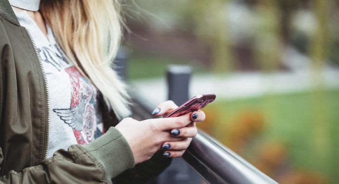pickable-app-dating-ny