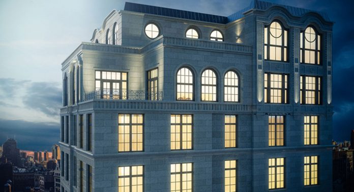 301-east-81st-street-immobilier-ny