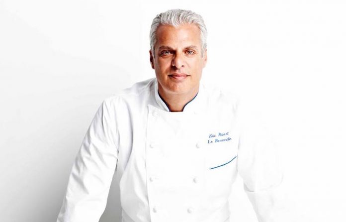 ripert