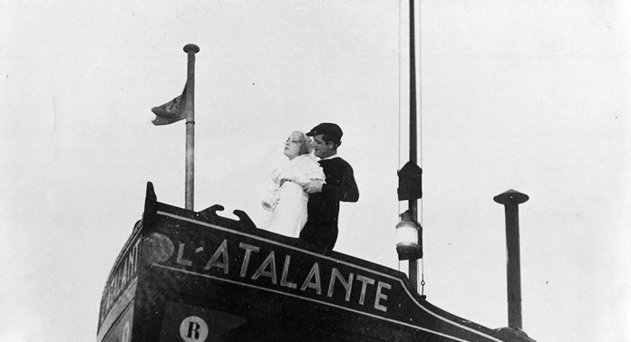 atalante