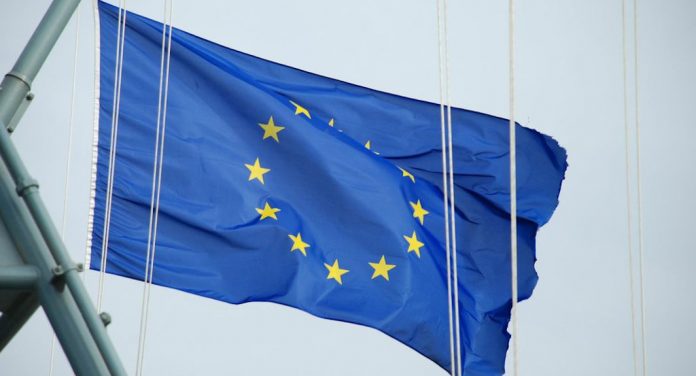 eu